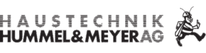 Hummel & Meyer AG